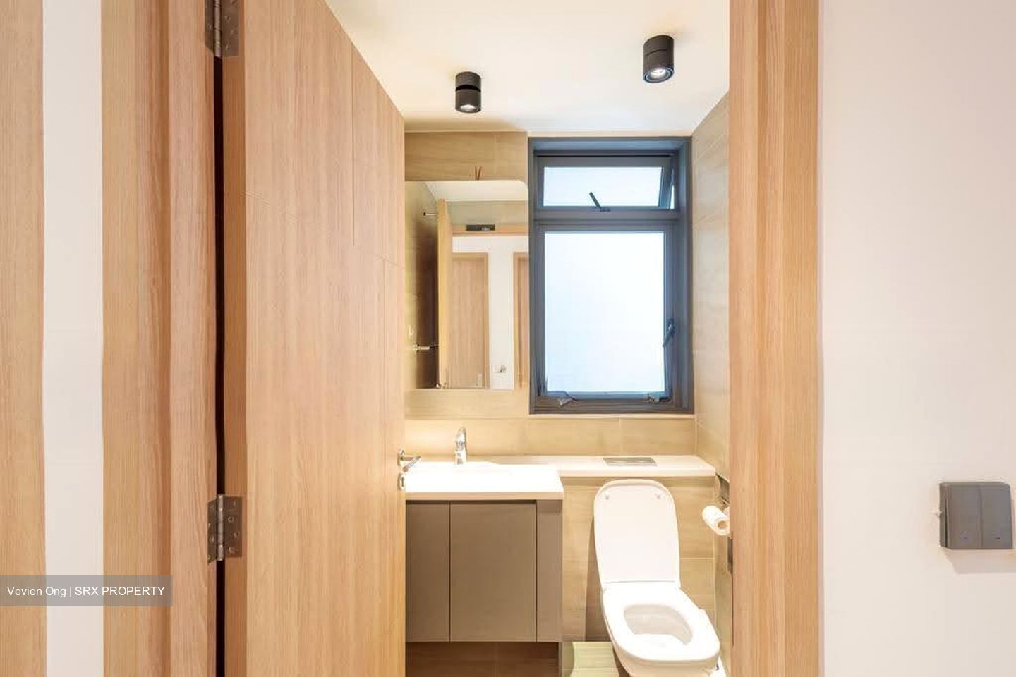 Hundred Palms Residences (D19), Condominium #624578721